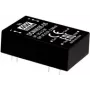 MEAN WELL DCWN03B-05 electric converter 3 W 18-36 V 300 mA
