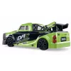 On-road racing car Amewi 21101 Electric engine 1:18 1200 mAh