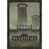 Feuerland FEU63569 board game war