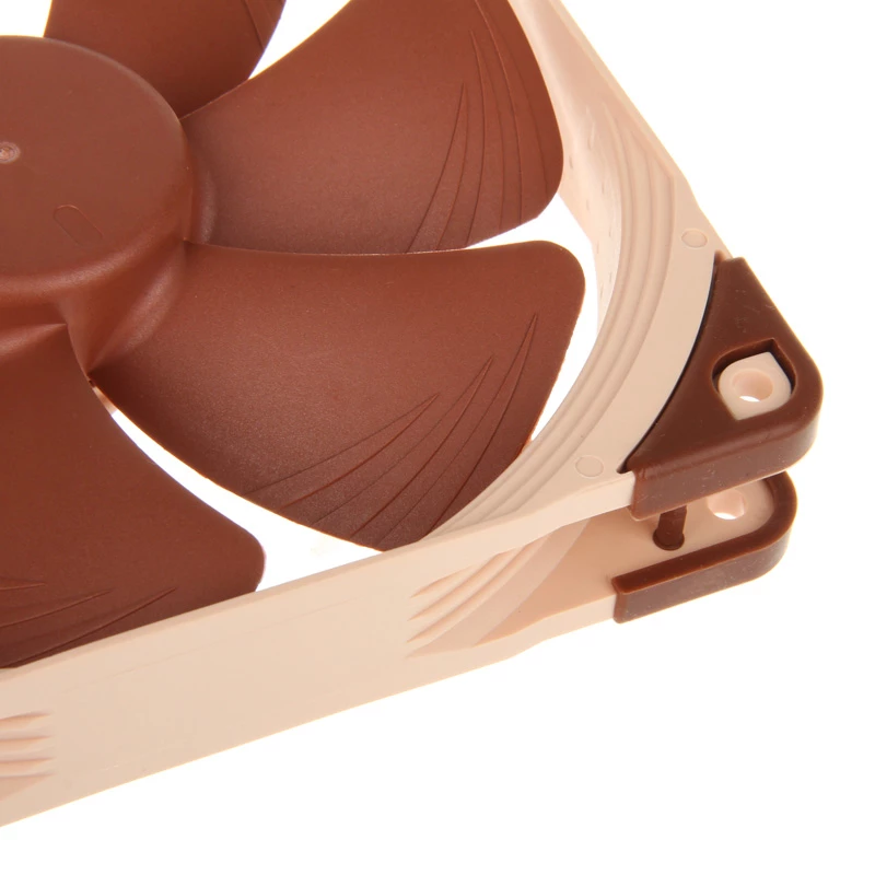 Noctua NF-A14 PWM 140mm Case Fan