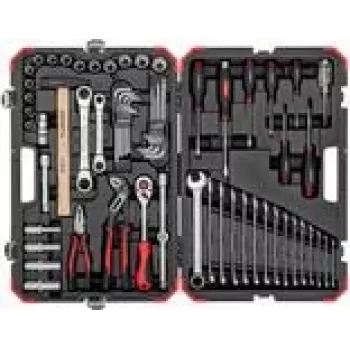 Gedore 3300191 Red