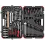 Gedore 3300191 Red