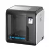 3D printer Gembird FF-3DP-1NA3-01