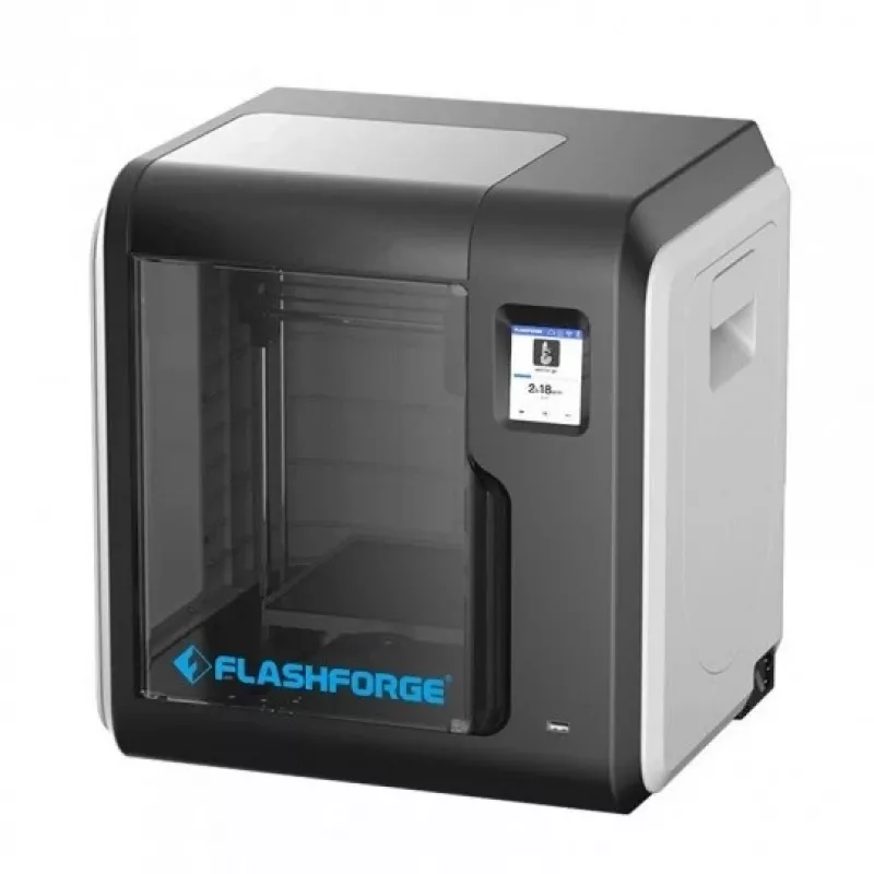 3D printer Gembird FF-3DP-1NA3-01