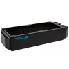 Heatsink Alphacool 14227