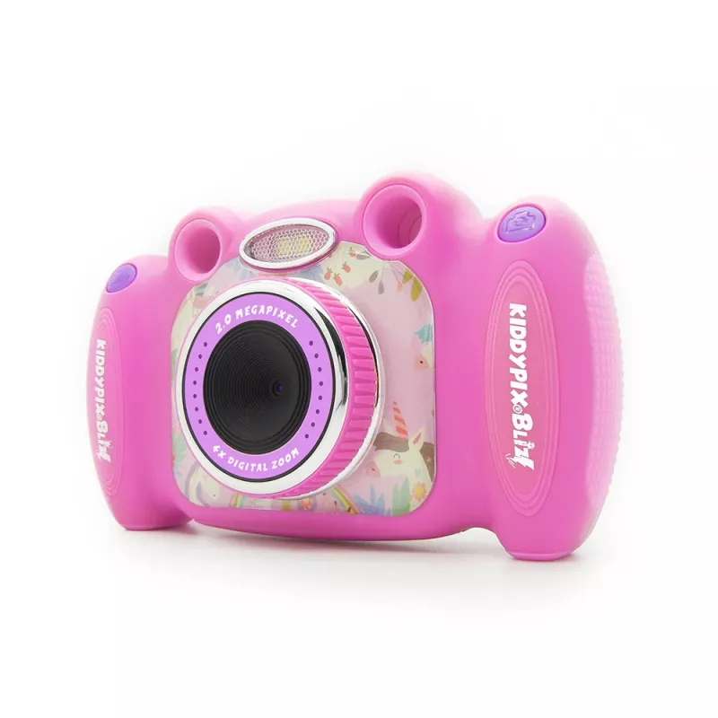 Children's digital camera Easypix KiddyPix Blizz