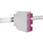 Renkforce RF-3563952 Grey