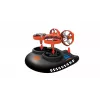 Hybrid quadcopter Amewi Trix Battery: LiPo 350mAh