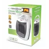 Electric Space Heater Esperanza EHH006