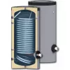 Sunsystem | SWPN200 | Enameled Water Heater 200L with Heat Exchanger 1.9 m