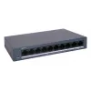 Access proximity card QOLTEC EM 125 kHz, pack of 10