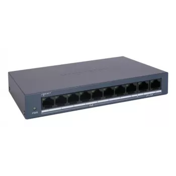 Access proximity card QOLTEC EM 125 kHz, pack of 10