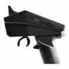 Remote control Amewi ATXB8