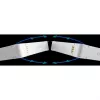 Thermaltake TOUGHFAN EX14 Pro 140mm White 3-Pack