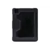 Folio Case DICOTA D31854 for iPad 10.9-11 inch
