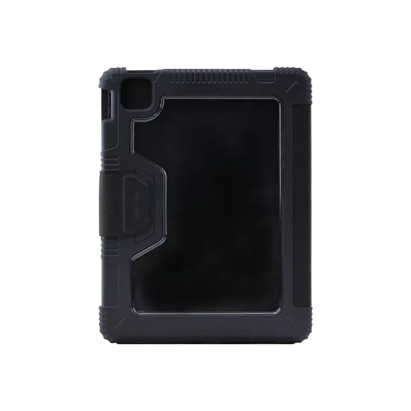 Folio Case DICOTA D31854 for iPad 10.9-11 inch