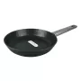 Frying Pan Maestro MR 1204 24 cm Rock Stone – nonstick 24 cm diameter, stovetop skillet