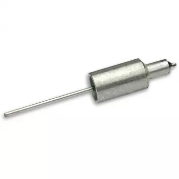 Resistor 75 Ω Kathrein ERA 12