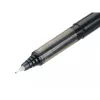 Pilot V5 HiTec Blue 0.5 mm 12 pcs