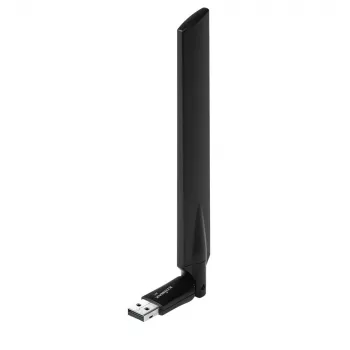 Network Card Edimax EW-7811UAC