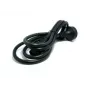 Power Cable C13 Coupler Datalogic 6003-0923