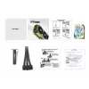 Graphics Card NVIDIA GeForce RTX 5080 16 GB GDDR7