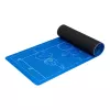 Desk mat Paladone Astrobot — large fabric surface for keyboard and mouse