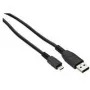 Blackberry ACC-39504-201 USB Cable