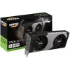 INNO3D GeForce RTX 5060 Ti TWIN X2 OC 16GB GDDR7 Graphics Card