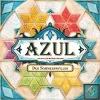 Azul - Der Sommerpavillon, Board Game