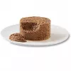 Oasy Caprice Mousse with Beef 85gr