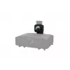 Projection lens Epson ELPLX01S — fixed focal length 5.8 mm, fixed aperture 1.9 mm, compatible with select Epson projectors