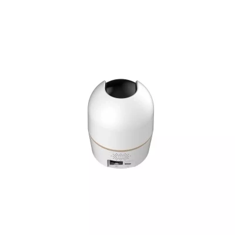 Dahua Technology H5A Dome IP security camera Indoor 2880 x 1620 pixels Desk