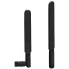WiFi Dual Band Antenna RP-SMA Male