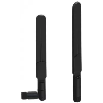 WiFi Dual Band Antenna RP-SMA Male