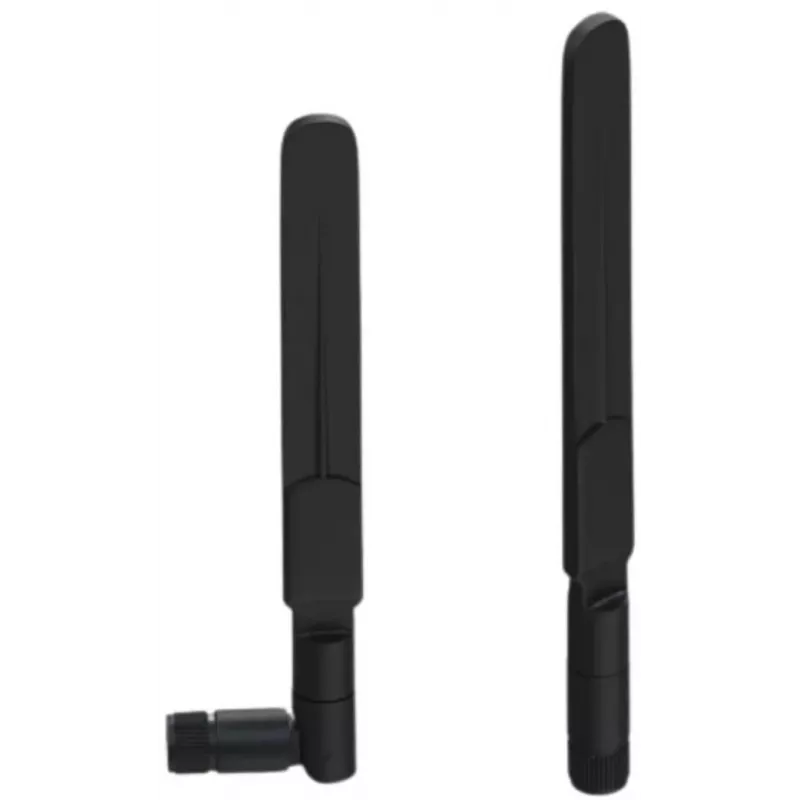 WiFi Dual Band Antenna RP-SMA Male