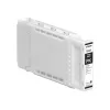 Epson Singlepack UltraChrome XD Photo Black T692100 (110ml), Photo black, Dye-based ink, 110 ml, 1 pc(s)