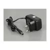 Network Media Converter DeLOCK 86110