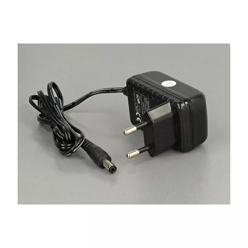 Network Media Converter DeLOCK 86110