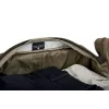 Thule 5602 Chasm Carry on Wheeled Duffel Bag 40L deep khaki