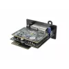 SNMP Module ARMAC SNMP/A/001 network management interface for UPS — SNMP monitoring and control