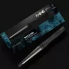 Curling wand Revamp WD-1000-EU 25mm barrel ceramic tourmaline