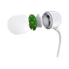 Light & Sound Device Terratec Charge AIR Light & Sound