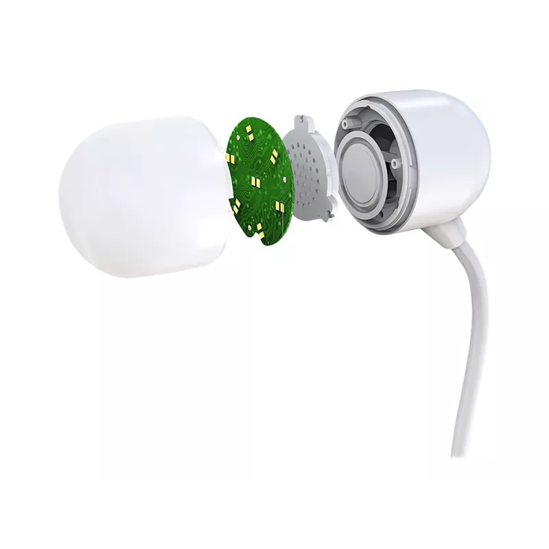 Light & Sound Device Terratec Charge AIR Light & Sound
