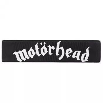 Mouse Pad Subsonic SA5687-M1