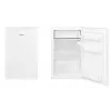 AMICA FM 135.4(E) refrigerator