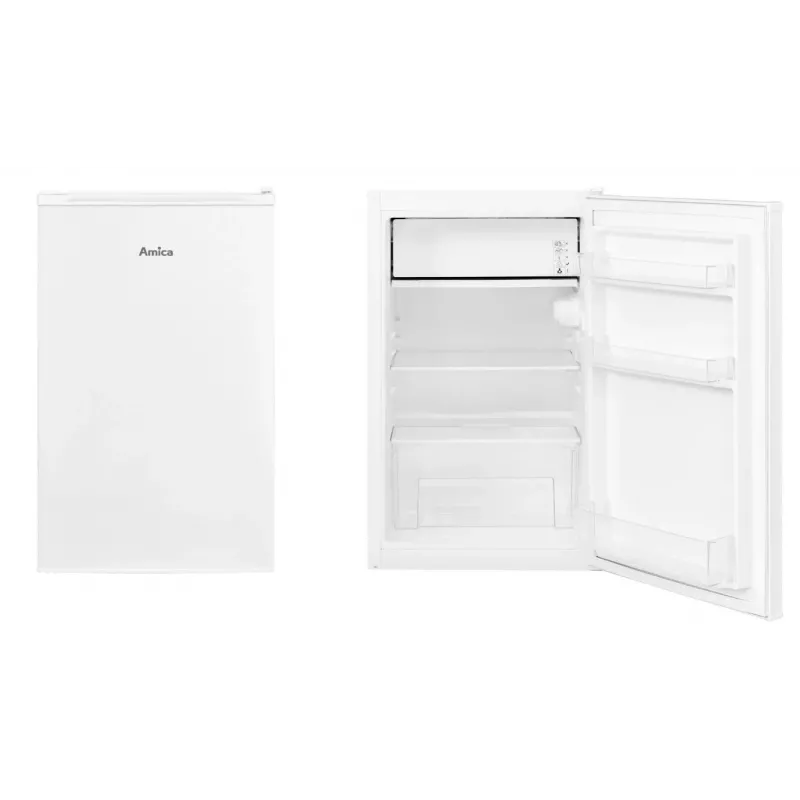 AMICA FM 135.4(E) refrigerator