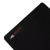 Baracuda BGMP-031 Revenge 750x350 Black