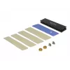 Interface Card DeLOCK 89630 Internal M.2 SATA