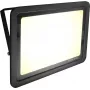 LED floodlight EUROLITE FL-300 SMD WW 3000K, warm white 3000K, model FL-300